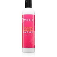 Mielle Avocado Moisturizing Hair Milk Haarmilch