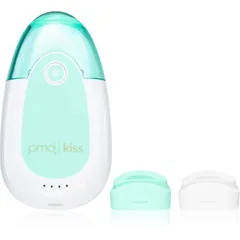 PMD Beauty Kiss System Set Teal Lippenpflege für mehr Volumen .