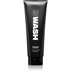 Good Dye Young Wash hydratisierendes Shampoo für gefärbtes Haar