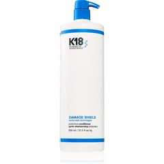 K18 Damage Shield Protective Conditioner nährender Conditioner mit Tiefenwirkung zur täglichen Anwendung