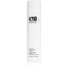 K18 Molecular Repair Hair Mask spülfreie Haarpflege