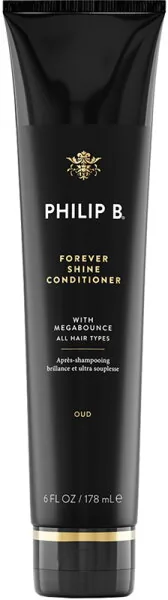 Philip B Oud Forever Shine Conditioner