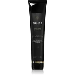 Philip B. Black Label Feuchtigkeitscreme für das Haar