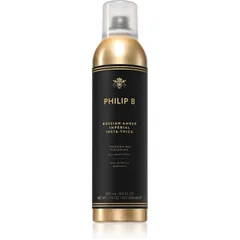 Philip B. Russian Amber Imperial Insta-Thick Haarspray
