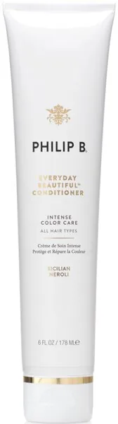 Philip B Everyday Beautiful Conditioner