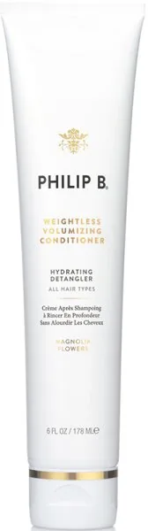 Philip B Weightless Volumizing Conditioner