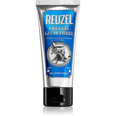 Reuzel Fiber Haargel