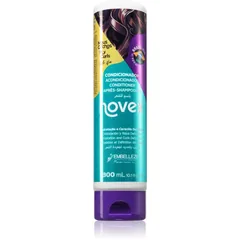Novex My Curls Conditioner Lockenpflege für lockiges Haar