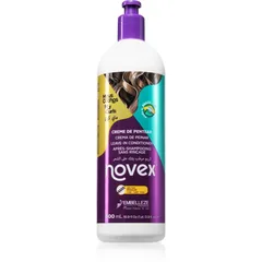 Novex My Curls Conditioner ohne Ausspülen