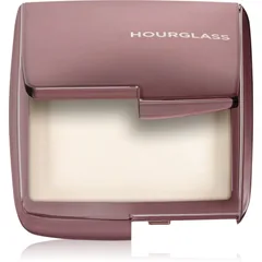 Hourglass Ambient Lighting Finishing Powder auffrischender gebackener Puder Farbton Diffused Light