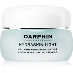 Darphin Hydraskin Light Hydrating Cream Gel hydratisierende Gel-Creme für normale Haut und Mischhaut