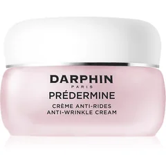Darphin Prédermine Anti-Wrinkle Cream Anti-Falten Creme für klare und glatte Haut