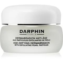 Darphin Age-Defying Dermabrasion Dermabrasion gegen Hautalterung