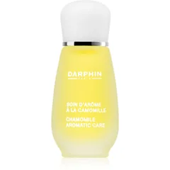 Darphin Chamomile Aromatic Care ätherisches Öl aus Kamille zur Beruhigung der Haut