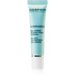 Darphin Hydraskin All-Day Eye Refresh Gel-Cream erfrischende Augencreme
