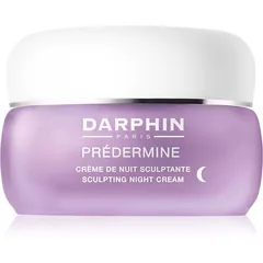 Darphin Prédermine Night Cream glättende Nachtcreme gegen Falten