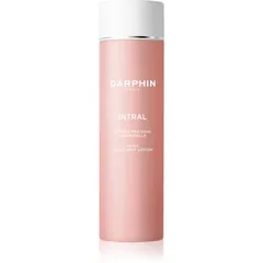 Darphin Intral Daily Treatment Lotion feuchtigkeitsspendende Gesichtscreme
