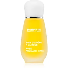 Darphin Rose Aromatic Care ätherisches Öl aus Rosen