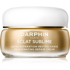 Darphin Éclat Sublime Rejuvenating Repair Cream regenerierende Creme zur Festigung der Haut