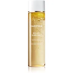 Darphin Éclat Sublime Dual Replenishment Treatment Essenz für die Haut für klare und glatte Haut