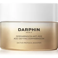 Darphin Age-Defying Dermabrasion Cleanser sanfte Peelingcreme