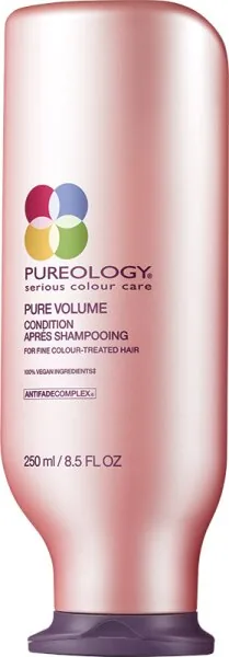 Pureology Pure Volume Conditioner
