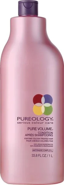 Pureology Pure Volume Conditioner