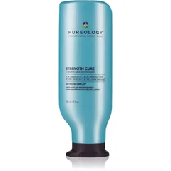 Pureology Strength Cure Conditioner für Damen