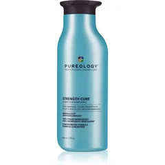 Pureology Strength Cure erneuerndes Shampoo für Damen