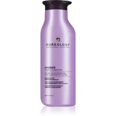 Pureology Hydrate hydratisierendes Shampoo für Damen