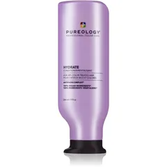 Pureology Hydrate feuchtigkeitsspendender Conditioner für Damen