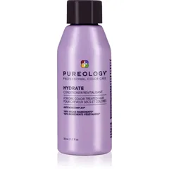 Pureology Hydrate feuchtigkeitsspendender Conditioner für Damen
