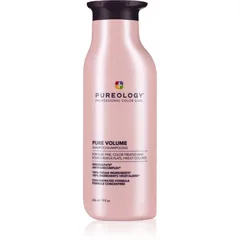 Pureology Pure Volume Shampoo für mehr Haarvolumen bei feinem Haar für Damen