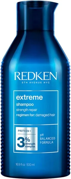 Redken Extreme Shampoo