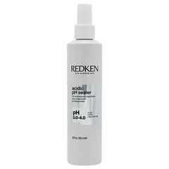 Redken Acidic Bonding Concentrate pH Sealer – Lozione Sigillante a pH Acido