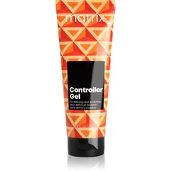 Matrix Controller Fixation Gel Stark fixierendes Haargel