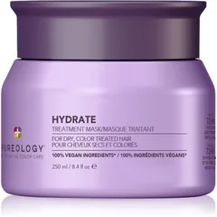 Pureology Hydrate Haarmaske für Damen