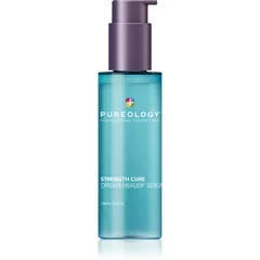 Pureology Strength Cure stärkendes Serum
