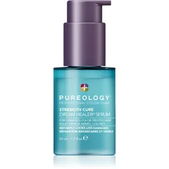 Pureology Strength Cure stärkendes Serum