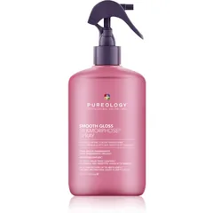 Pureology Smooth Gloss parfümierter Haarnebel für glänzendes und geschmeidiges Haar für Damen