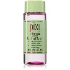 Pixi Retinol verjüngender Gesichtstoner mit Retinol