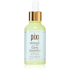 Pixi Clarity Serum zum Verfeinern der Poren