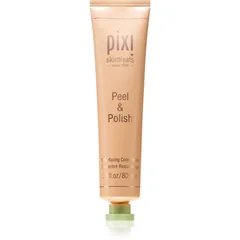 Pixi Peel & Polish Enzym-Peeling