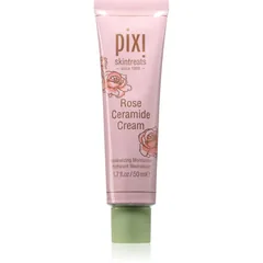 Pixi Rose Ceramide Intensive Feuchtigkeitscreme mit Rosenöl