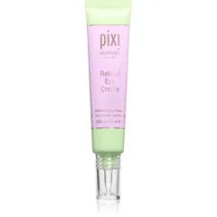 Pixi Retinol Eye Cream nährende Crem für die Augenpartien