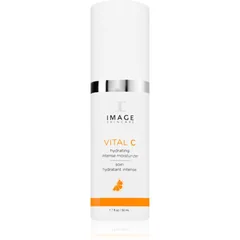 IMAGE Skincare Vital C Intensive Feuchtigkeitscreme