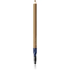 Estée Lauder Brow Now Brow Defining Pencil Augenbrauenstift Farbton 01 Blonde