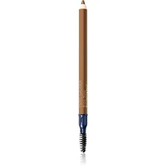 Estée Lauder Brow Now Brow Defining Pencil Augenbrauenstift Farbton 02 Light Brunette