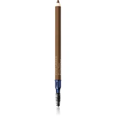 Estée Lauder Brow Now Brow Defining Pencil Augenbrauenstift Farbton 03 Brunette