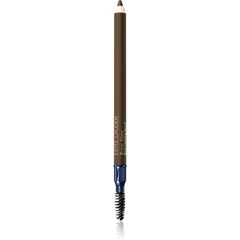 Estée Lauder Brow Now Brow Defining Pencil Augenbrauenstift Farbton 04 Dark Brunette